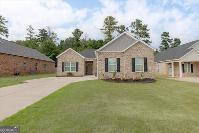 /international/us/107-station-square-byron-ga-110101152686/
