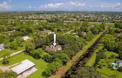 /international/us/6922-150th-place-n-palm-beach-gardens-fl-110120457643/