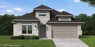 /international/us/616-jack-oak-trail-wylie-tx-110120004476/