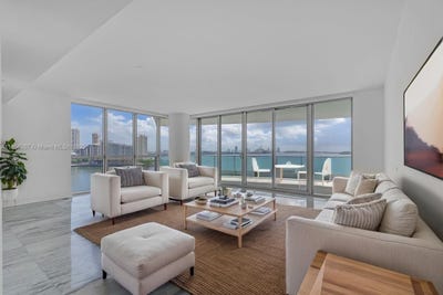 /international/us/1331-brickell-bay-dr-miami-fl-110101509510/