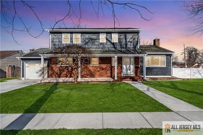 /international/us/27-sheppard-place-edison-nj-110105839955/