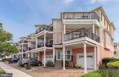 /international/us/423-e-10th-avenue-wildwood-nj-110101197410/