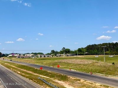 /international/us/352-anna-drive-mccomb-ms-110107626759/