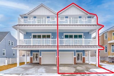 /international/us/119-w-20th-avenue-north-wildwood-nj-110106461123/