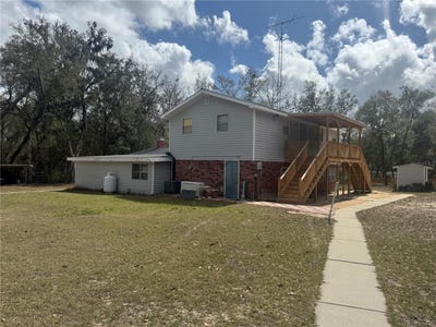 /international/us/17645-ne-61st-street-road-silver-springs-fl-110106327931/