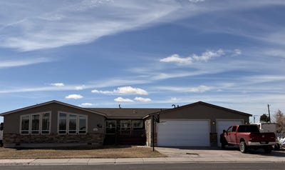 /international/us/121-w-owen-avenue-lyman-wy-110106338075/