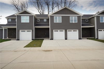 /international/us/49-jordon-drive-winfield-wv-110104782189/