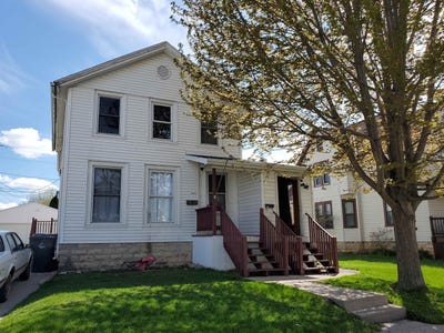 /international/us/106-5th-street-fond-du-lac-wi-110107666194/