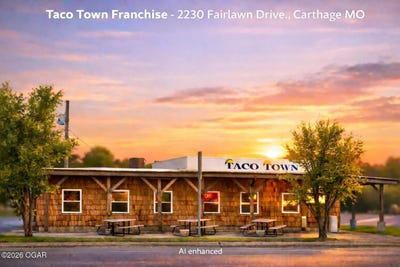 /international/us/2230-fairlawn-drive-carthage-mo-110105725376/