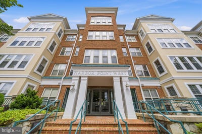 /international/us/500-belmont-bay-drive-woodbridge-va-110107730575/