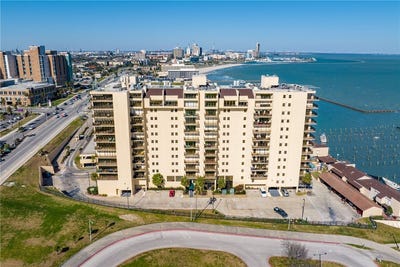/international/us/1400-ocean-drive-corpus-christi-tx-110104454651/
