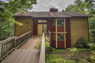 /international/us/3624-laurel-drive-blacksburg-va-110101392154/?lang=de