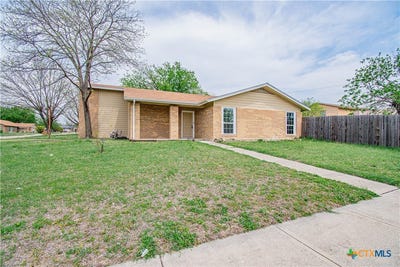 /international/us/2206-grandon-circle-killeen-tx-110098342114/?lang=zh-tw