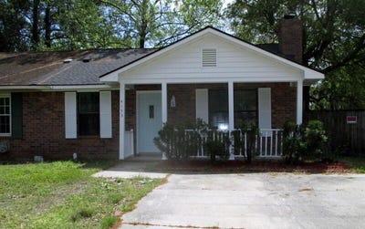 /international/us/4153-hickory-lane-ladson-sc-110098780449/