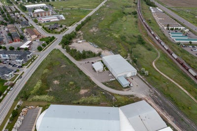 /international/us/4685-expressway-missoula-mt-110108628207/?lang=it