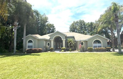 /international/us/7552-river-country-drive-weeki-wachee-fl-110101330536/?lang=fr
