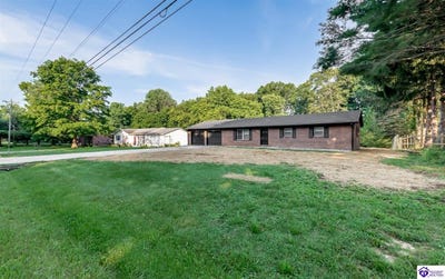 /international/us/925-lincoln-drive-elizabethtown-ky-110100509914/