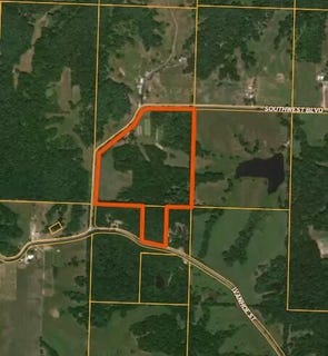 /international/us/27836-southwest-macon-mo-110105531049/