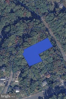 /international/us/5675-arbor-cir-saint-leonard-md-110106982162/
