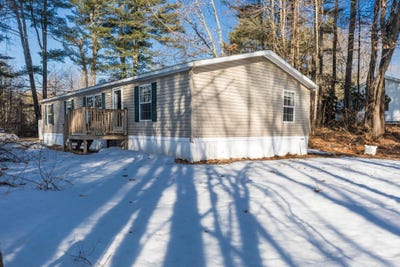 /international/us/80-brewster-road-barrington-nh-110106614010/