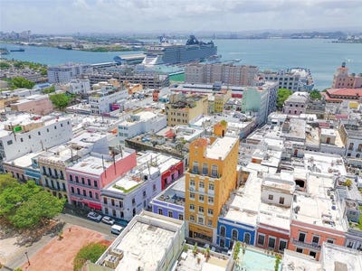 /international/us/266-san-francisco-san-juan-pr-110102936951/