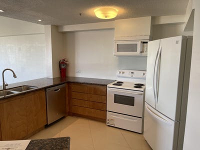 /international/us/193-tumon-lane-tamuning-gu-110107661572/