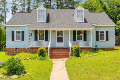 /international/us/506-quincy-road-seneca-sc-110100967810/?lang=zh-tw