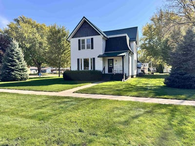 /international/us/111-e-5th-st-sanborn-ia-110109792796/