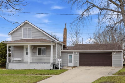 /international/us/415-franklin-street-boone-ia-110107503284/