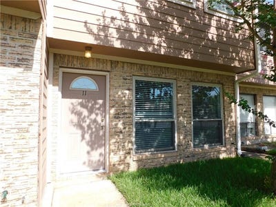 /international/us/2807-wildflower-drive-bryan-tx-110101241351/