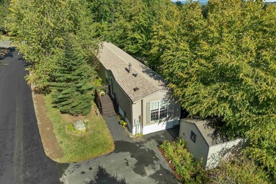 /international/us/600-benton-drive-laconia-nh-110110304955/