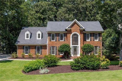 /international/us/3195-waters-mill-drive-alpharetta-ga-110100807745/