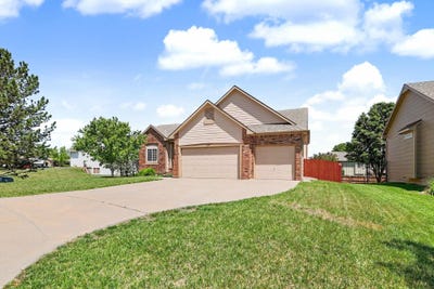 /international/us/606-e-woodstone-ct-andover-ks-110108068545/