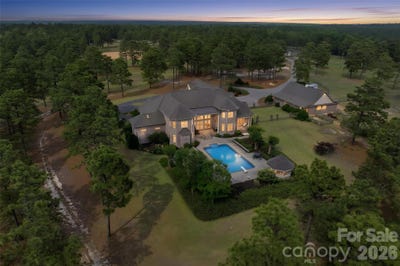 /international/us/1519-nc-hwy-73-west-end-nc-110108468714/