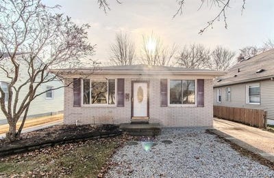 /international/us/21816-e-10-mile-road-st-clair-shores-mi-110104290353/