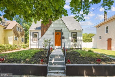 /international/us/6402-halleck-street-district-heights-md-110108550696/