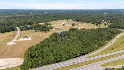 /international/us/540-sanctuary-trail-lot-9-cameron-nc-110107306755/