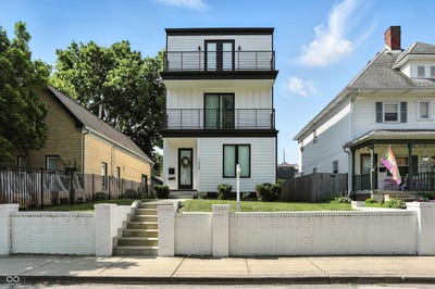 /international/us/1405-e-vermont-street-indianapolis-in-110100619135/