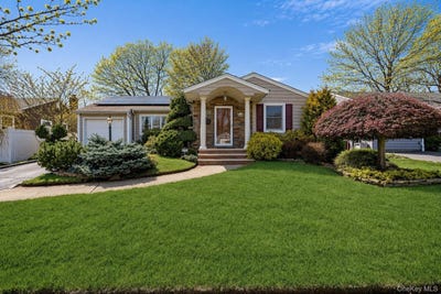 /international/us/1500-wagner-street-wantagh-ny-110107305484/