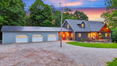 /international/us/536-jolly-road-wellston-oh-110108683725/