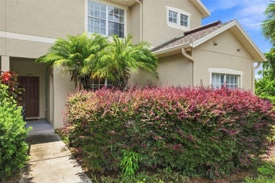 /international/us/11082-winter-crest-drive-riverview-fl-110119538336/
