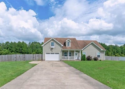 /international/us/113-trinity-trail-elizabeth-city-nc-110101037466/?lang=zh-cn