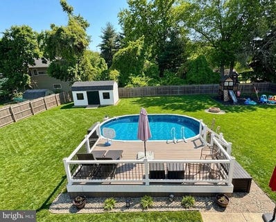 /international/us/105-timberlane-road-clarksboro-nj-110107851806/