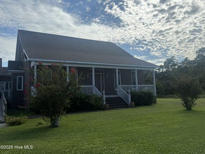 /international/us/146-horseshoe-road-davis-nc-110119989736/