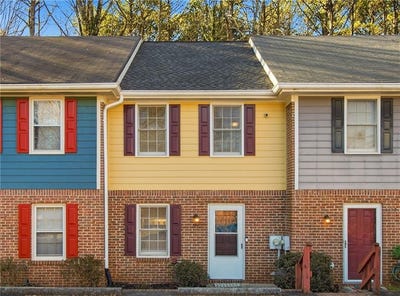 /international/us/4170-applegate-way-tucker-ga-110104996225/