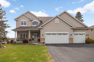 /international/us/3900-meadowview-terrace-saint-bonifacius-mn-110107663983/