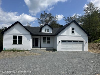 /international/us/708-pin-oak-place-moscow-pa-110097599124/?lang=zh-cn