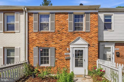 /international/us/9806-grant-avenue-manassas-va-110108022047/