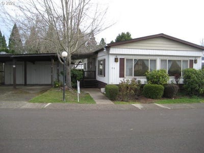 /international/us/5355-river-rd-keizer-or-110107437801/