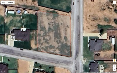 /international/us/1315-augusta-dr-snyder-tx-110096912359/